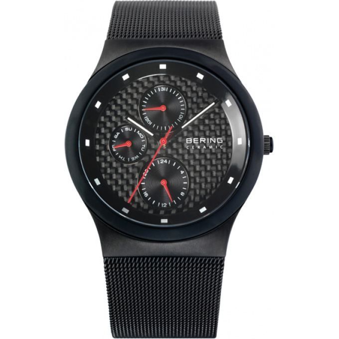 Montre Bering Céramique 32139-30…