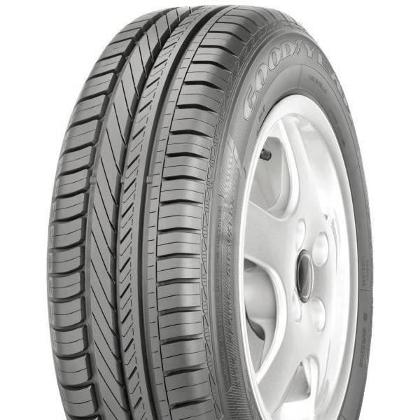 GOODYEAR - Pneu Eté - DURAGRIP - 175/65 R15 T