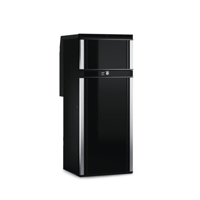 Dometic Réfrigérateurs encastrables à compression Série 10 Modèle RCD 10.5T