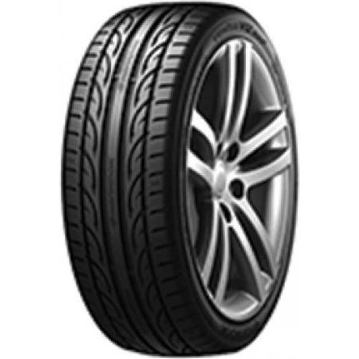 PNEUS Hankook Ventus V12 evo² K120 V 82Eté - 8808563388359