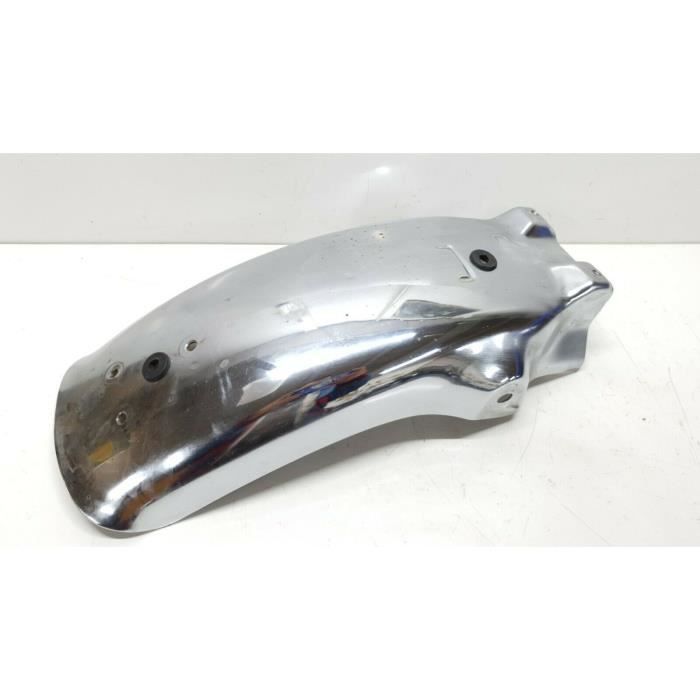 Garde boue arrière Honda CM 125 Custom 1992 Réf : 80100-447-670 Cat : GARDE-BOUE