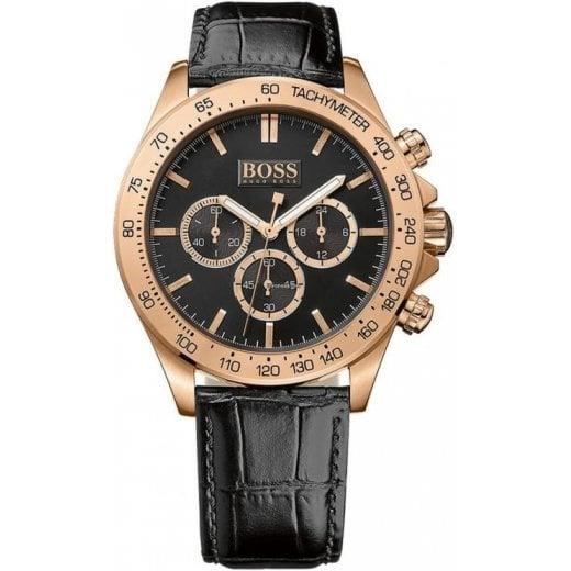 Hugo Boss HB1513179 Mens Chronograph Watch