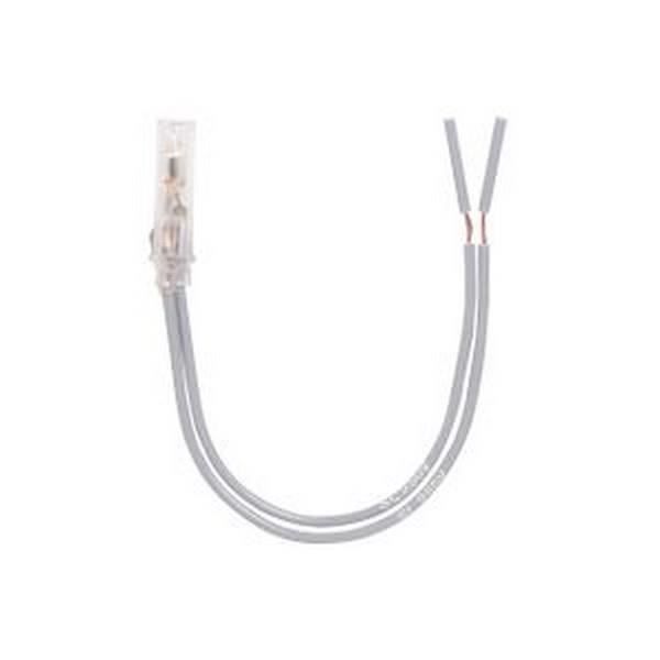 Thay bàn phím laptop Asus Vivobook S15 S531 S531FA S531FL Thay bàn phím laptop Asus Vivobook S15 S531 S531FA S531FL