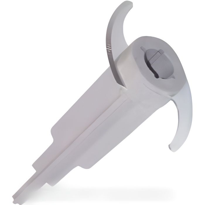 COUTEAU MOULINETTE POUR ROBOT MULTIFONCTIONS MOULINEX * T71 MULTI-MOULINETTE 094 AT7143 MA-A10B06 A0