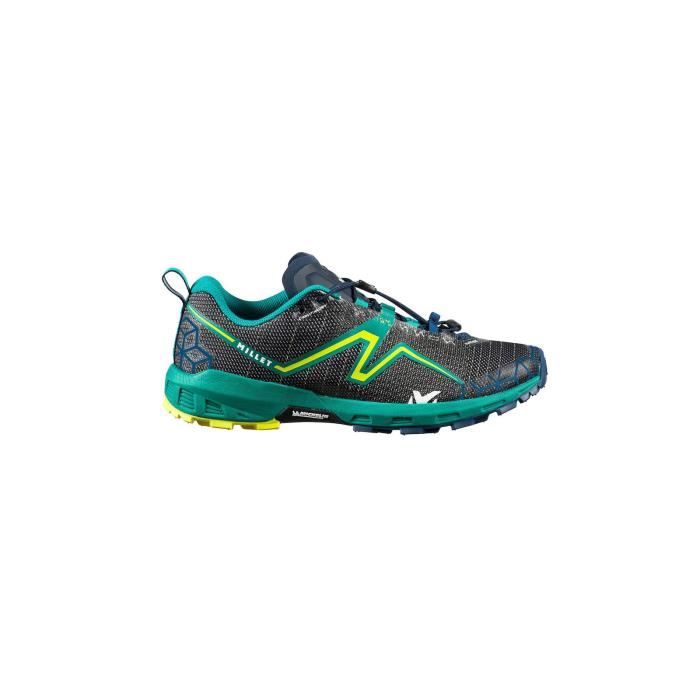 Light Rush - Chaussures randonnée homme