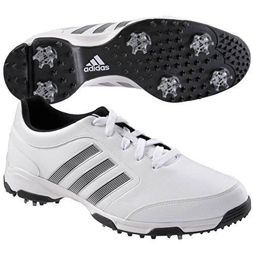 Adidas Pur 360 Lite Golf Shoe JLASG Taille-42