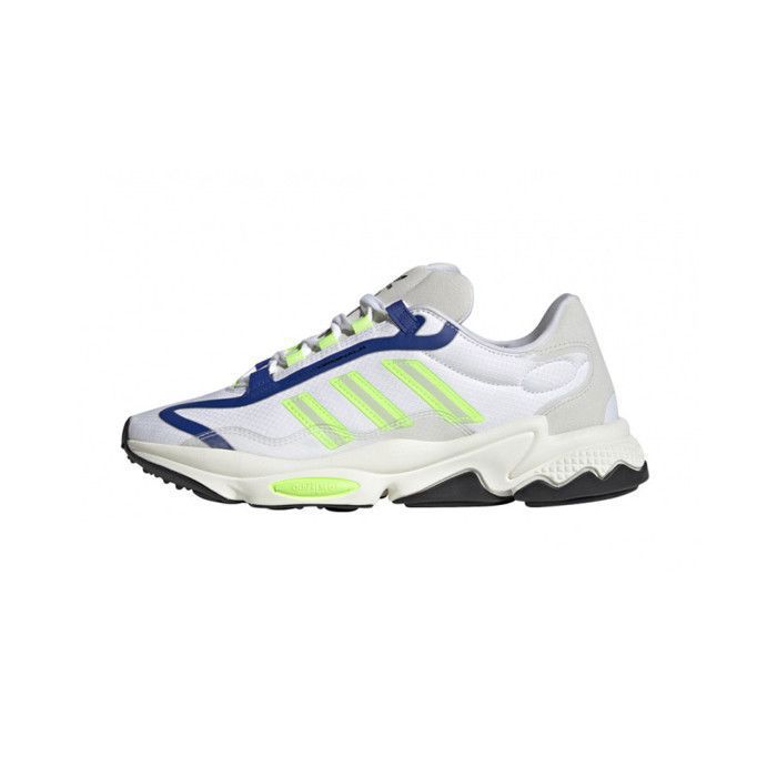 Basket adidas Originals OZWEEGO PURE