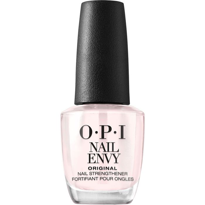 OPI Nail Envy Nagelhärter 15ml - Pink To Envy