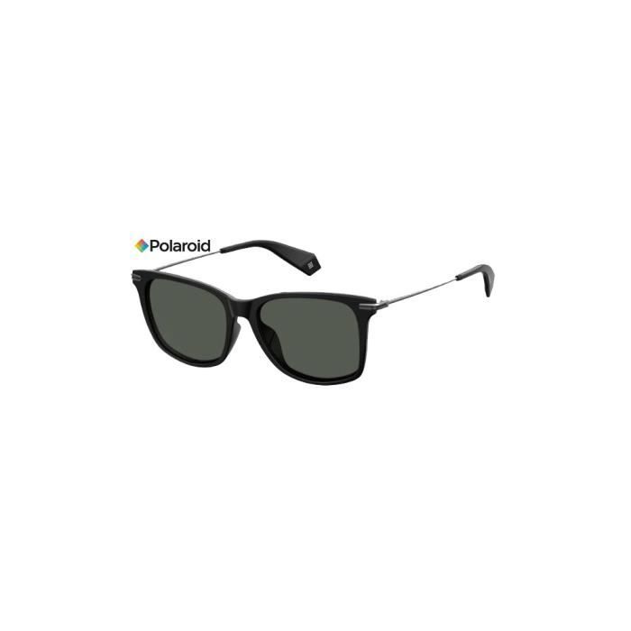 Lunettes de soleil Polaroid PLD6078/F/S 807 T55