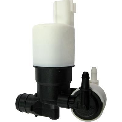 POMPE LG BIDI 12V SEIM 118035