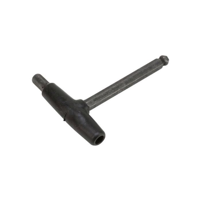Thule 52330 Clé allen pour WingBar Edge-THULE