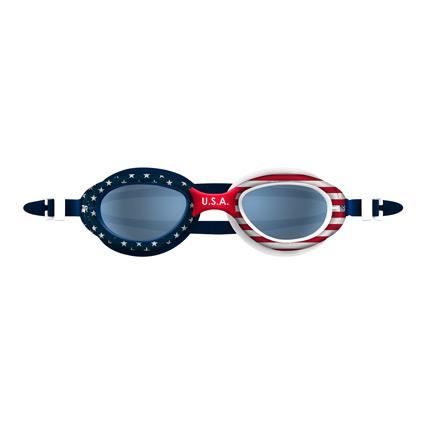 TYR Lunettes Special OPS 2.0 Polarized USA