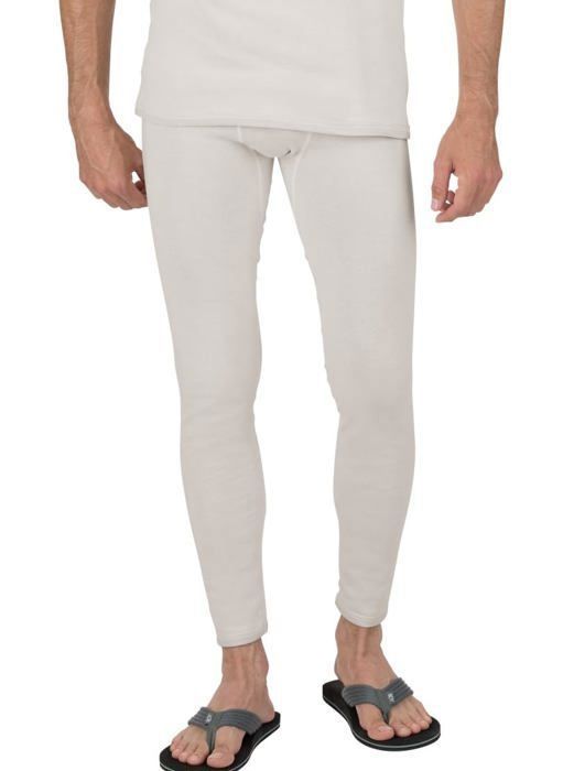 Trigema Herren Schlafanzug-Hose Bas De Pyjama, Bleu Marine, M