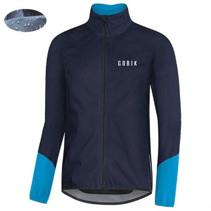 Veste De Pluie Orvis Homme Taille XL – Gris, Coupe-vent, Capuche, Poches Zippées (occasion)