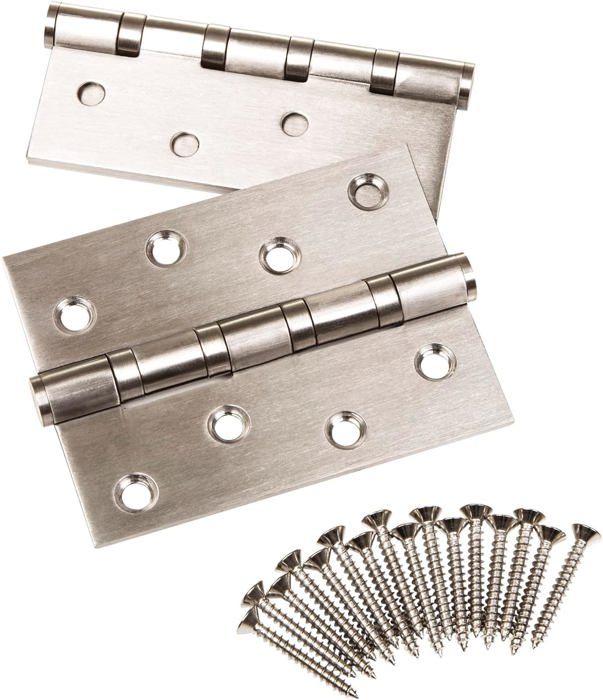 T-shirt John Deere Manches Courtes Pour Homme - Taille S,M,L,XL - Coton - Logo Tracteur - Neuf Sans étiquette