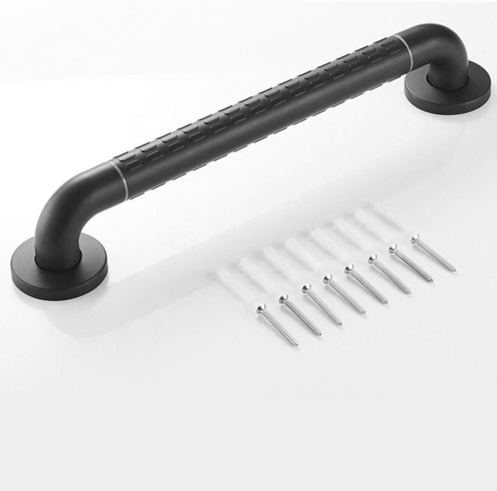 Protège-Éclaboussures Pour Évier De Cuisine - Barrière Anti