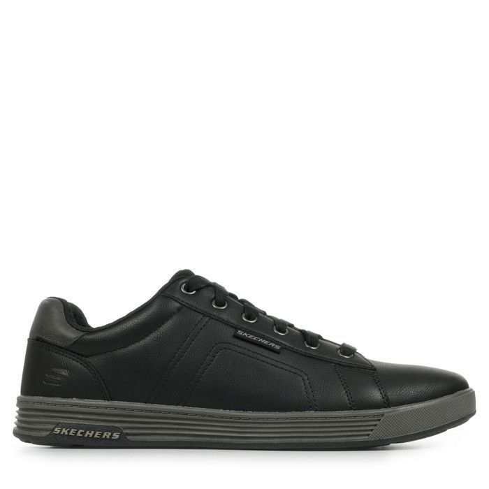 564 Skechers Cavell Hensley Baskets homme