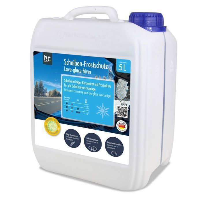 Film Teinté Pour Vitres De Voiture – Noir 15%/20%/25%/35%/50% VLT, Dimensions 300x50 Cm, Protection UV Et Chaleur