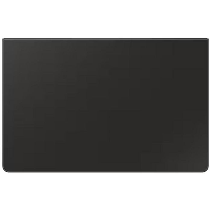 Étui Clavier Samsung - SAMSUNG - Galaxy Tab S10 FE+ - Design Fin - Protection Complète - AI Key
