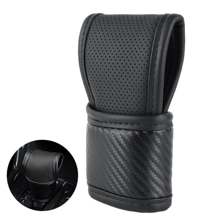 Levier De Verrouillage Noir Pour Paintball - Empileur De Col D'alimentation Empire Knub