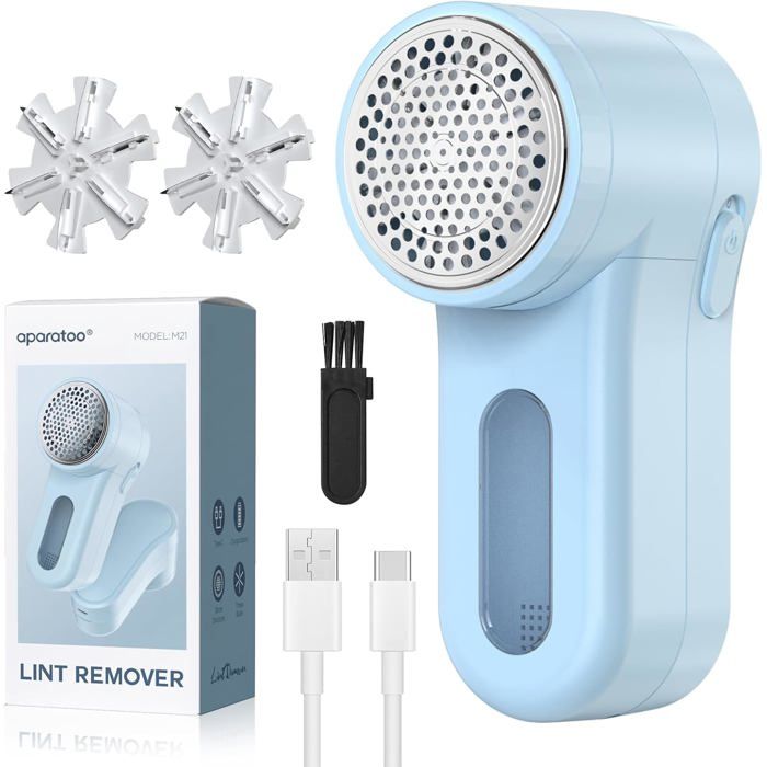 Blanc,Rasoir Anti Bouloche, Anti Bouloche Vetement Rechargeable Avec Ecran Led Tete A 6 Lames Fraise A Peluches Rasoir De Peluches A 3 Vitesses Electrique Anti Bouloche Pour Vetements Meubles 92580089 Blanc,Rasoir Anti Bouloche, Anti Bouloche Vetement Rechargeable Avec Ecran Led Tete A 6 Lames Fraise A Peluches Rasoir De Peluches A 3 Vitesses Electrique Anti Bouloche Pour Vetements Meubles 92580089