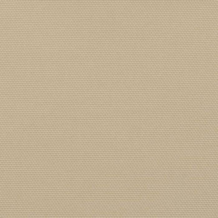 Vidaxl Voile de parasol triangulaire 4x4x4