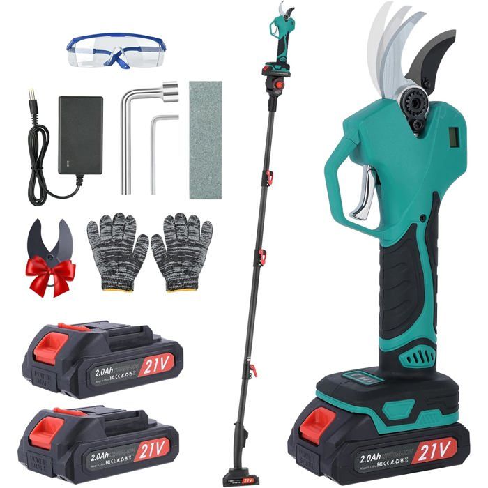 Sitemapcdatahttpsfoowindecoocomcoupe Branche Electrique Leroy Merlinnull