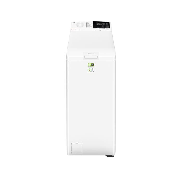 AEG LTA6G7331E 7 kg - vue 6