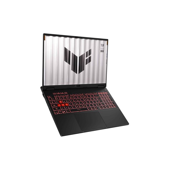 TUF Gaming A16 Ryzen 7 260 16” 5.1 GHz GeForce RTX 5050 AZERTY - vue 4