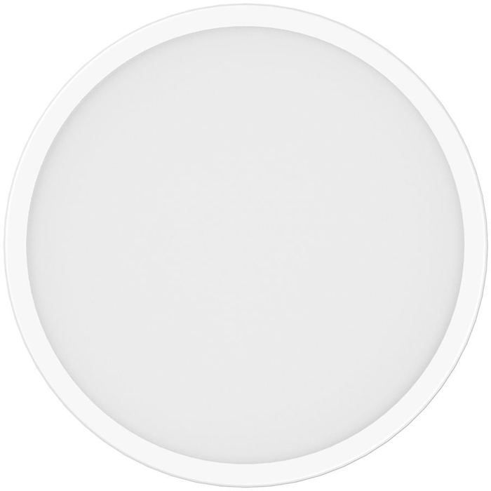 Lampe de plafond - XIAOMI - D20 - 900 lm - 17 W - 2700–5700 K Lampe de plafond - XIAOMI - D20 - 900 lm - 17 W - 2700–5700 K