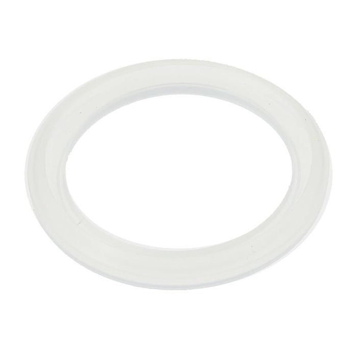 Joint de couvercle pour cafetière PHILIPS Référence 422224706815 Caoutchouc 8 5 x 0 8 x 8 5 cm