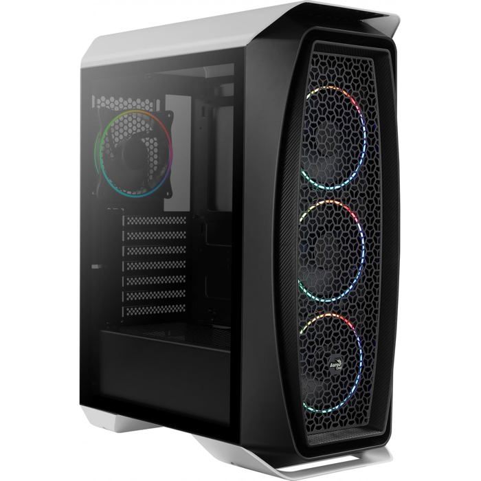 Aerocool Aero One Eclipse Tower Neuf - vue 5