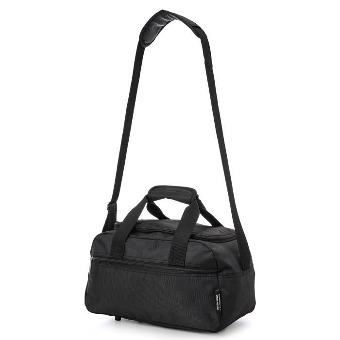 sac a dos 35x20x20 ryanair