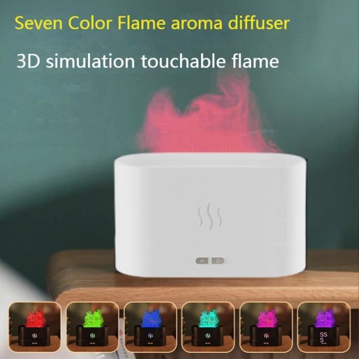 630171_9 630171_9