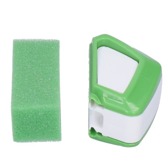 Custodia Impermeabile Aquapac 158 Per Microinfusore Insulina O Radiomicrofoni - Foto 3