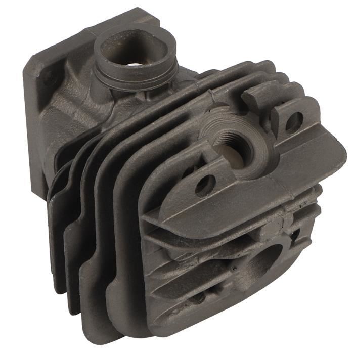 Kit Joints Moteur Akozon Pour YX 140cc YCF SSR Pit Dirt Bike - Joint Couvercle Soupape