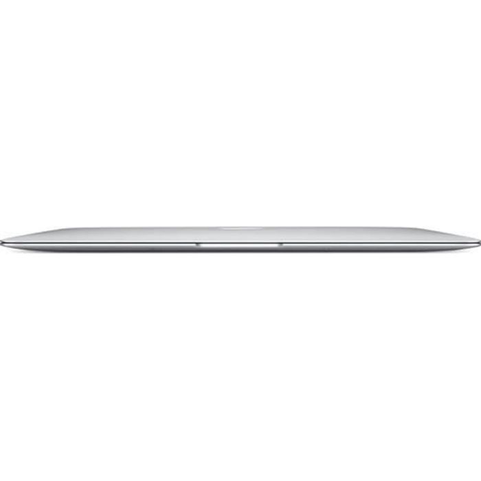 Top achat PC Portable Ordinateur portable - MacBook Air 13.3 pouces A1466 Intel Core i5 2014 pas cher