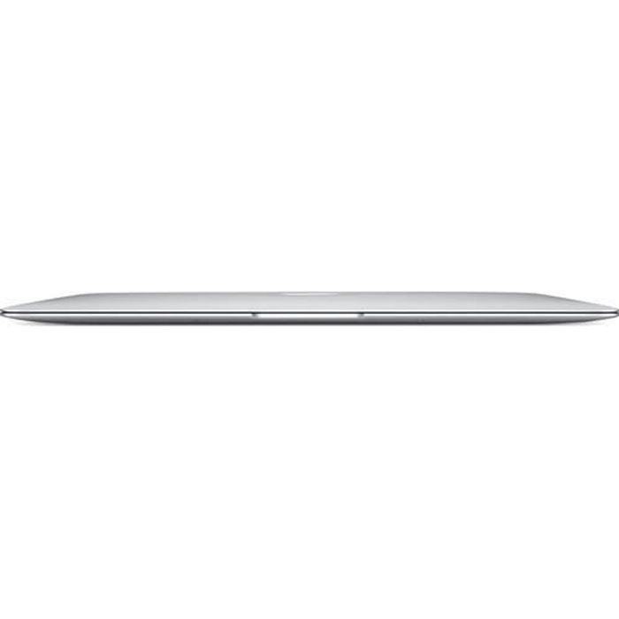 Ordinateur portable – MacBook Air 13.3 pouces A1466 Intel Core i5 2014