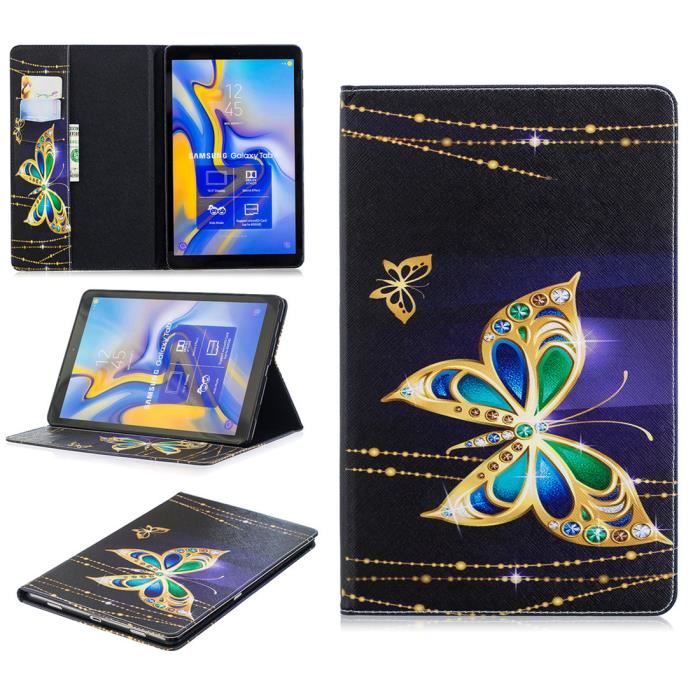 coque samsung tab coque samsung tab