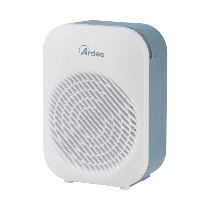 Ardes Squared - vue 2