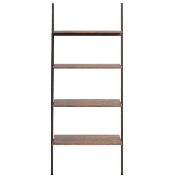 Cuir D'étrier Jeffries - 50 Cm Marron - Neuf Avec étiquette - Livraison Gratuite