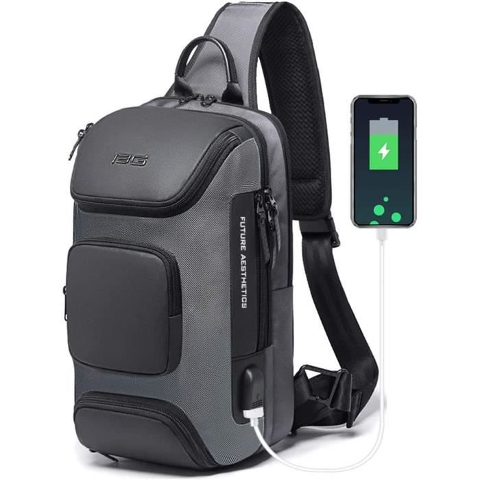 Fertilizzante Granulare TOPBUXUS Per Bosso | 20kg Per 400m² - Azione Rapida - Foto 13