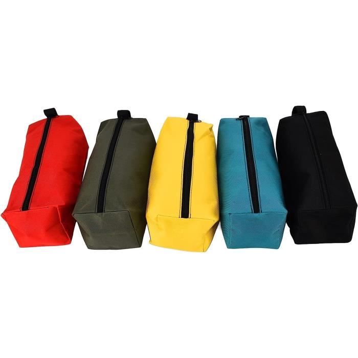 Beautissu Sac de Transport Pratique pour Matelas Pliable Modèle L