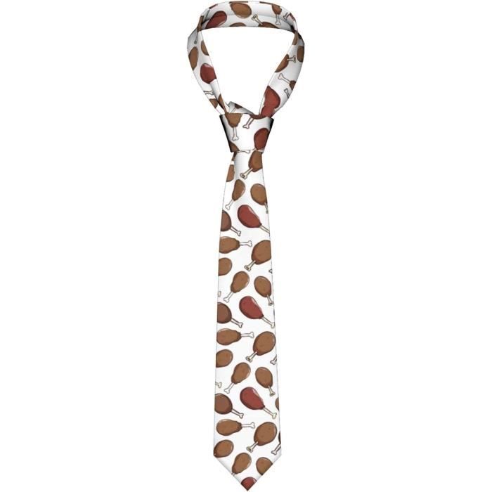 Leopard2-InjSleeping Masque De Nuit Sexy à Motif Léopard Pour Hommes Et