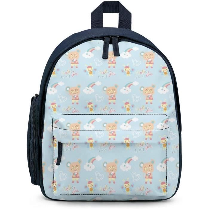 Spazzola Per Pulizia Camino - Testina In Alluminio, Per Trapano, Con Connettori In Ottone - Foto 9