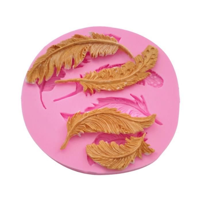 Plume Silicone Fondant Moule Gateau Oiseaux Animaux Plume Chocolat Cuisson Moule Bricolage Paontry 756 Achat Vente Moule Plume Silicone Fondant Moule Cdiscount Plume Silicone Fondant Moule Gateau Oiseaux Animaux Plume Chocolat Cuisson Moule Bricolage Paontry 756 Achat Vente Moule Plume Silicone Fondant Moule Cdiscount