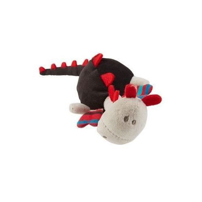 Doudou la compagnie des petit Clearance