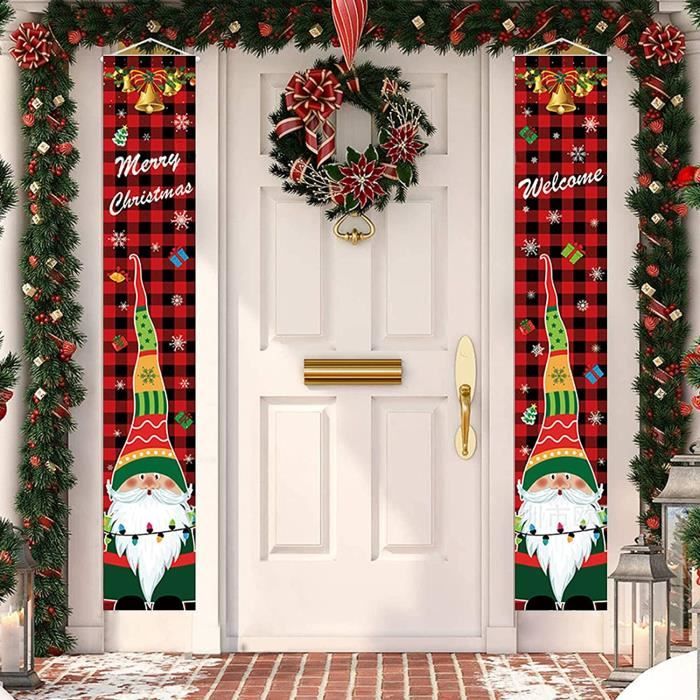 Calendrier De L'Avent - Minéraux - 2022 - 24 Minerais - Matériaux Naturels - Pour Enfants - Maison