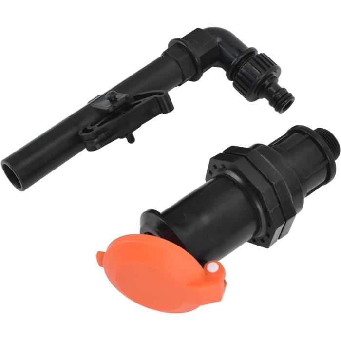 Jupe,Jupe crayon à imprimé géométrique pour femmes, tenue moulante Jupe,Jupe crayon à imprimé géométrique pour femmes, tenue moulante