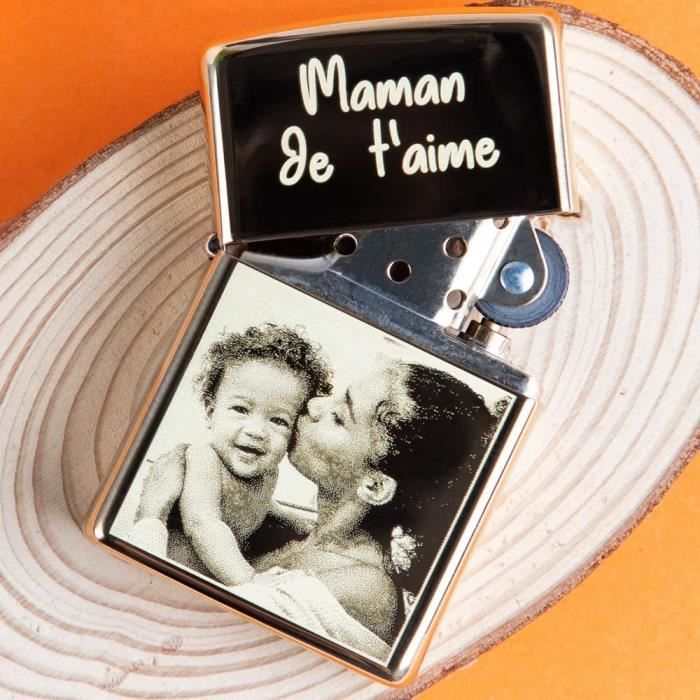 Autocollants Personnalisés Doré/rose/chrome – Pour Noms, Mariage – Haute Qualité Vinyle